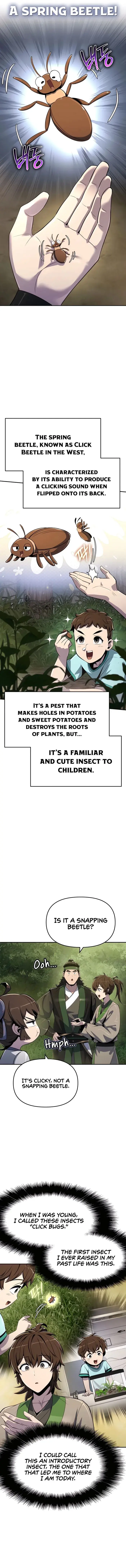 Entomologist In Sichuan Tang Clan Chapter 44 image 09_optimized